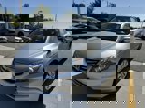 Used 2012 Honda Accord LX image 3