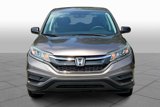 Used 2016 Honda CR-V SE image 3