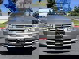 Used 2000 Toyota Camry CE image 5