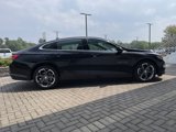 Used 2024 Chevrolet Malibu LT image 6