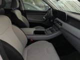 Used 2020 Hyundai Palisade SE image 3