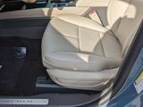 New 2024 Lincoln Corsair FWD w/ Equipment Group 101A image 4