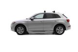 Certified 2022 Audi Q5 2.0T Premium image 5