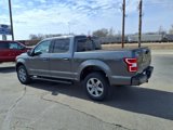 Used 2019 Ford F150 XLT w/ Equipment Group 302A Luxury image 6