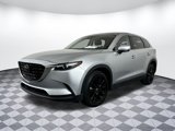 Used 2023 MAZDA CX-9 Touring Plus image 3