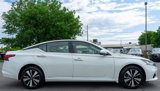 Used 2022 Nissan Altima 2.5 SL image 5