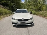 Used 2016 BMW 328i xDrive Sedan image 2
