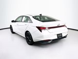 Used 2023 Hyundai Elantra SEL image 5