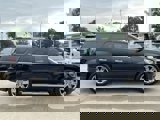 Used 2017 GMC Acadia Limited SLT image 3
