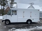 Used 2007 Ford E-350 and Econoline 350 Super Duty image 4