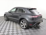 Used 2024 Porsche Macan image 3