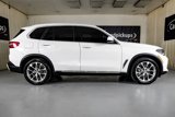 Used 2020 BMW X5 sDrive40i w/ Premium Package image 5