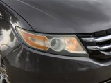 Used 2015 Honda Odyssey EX image 2