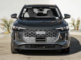 New 2025 Audi Q5 Prestige image 3