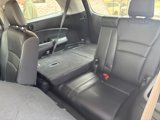 Used 2019 Honda Pilot EX-L image 5