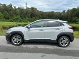 Used 2023 Hyundai Kona SEL image 2