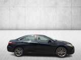 Used 2015 Toyota Camry SE image 4