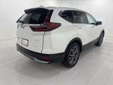 Used 2021 Honda CR-V EX image 5