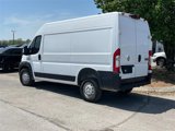 Used 2019 RAM ProMaster 1500 image 3