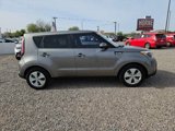 Used 2016 Kia Soul image 5