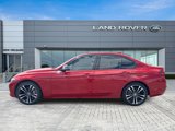 Used 2018 BMW 340i Sedan image 2
