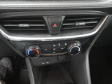 Used 2024 Buick Encore GX Sport Touring image 4