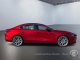 New 2025 MAZDA MAZDA3 s image 3