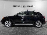 Used 2021 Audi Q5 2.0T Premium Plus w/ Premium Plus Package image 4