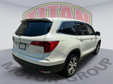 Used 2018 Honda Pilot EX image 4