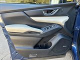 Used 2021 Subaru Ascent Limited w/ Technology Package image 2
