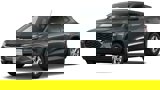 New 2025 Chevrolet Trax LS w/ LS Convenience Package image 2