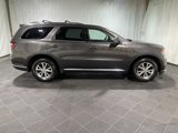 Used 2016 Dodge Durango Limited w/ Nav & Power Liftgate Group image 4