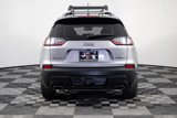 Used 2019 Jeep Cherokee Latitude Plus image 6
