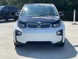 Used 2017 BMW i3 w/ Range Extender image 4