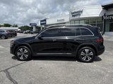 Used 2025 Mercedes-Benz GLB 250 image 2