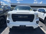 Used 2021 GMC Sierra 1500 Elevation image 2