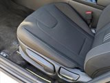 New 2025 Hyundai Elantra Sport w/ Cargo Package image 4