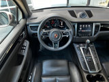 Used 2018 Porsche Macan image 6