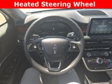 Certified 2022 Lincoln Corsair Reserve w/ Elements Package image 6