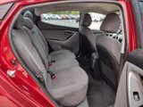 Used 2016 Hyundai Elantra SE image 6