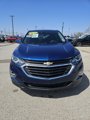 Used 2020 Chevrolet Equinox LT image 5
