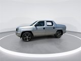 Used 2012 Honda Ridgeline Sport image 4