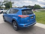 Used 2017 Toyota RAV4 LE image 5