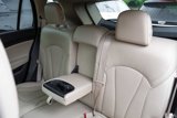 Used 2018 Buick Envision Essence image 4