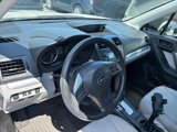 Used 2014 Subaru Forester 2.5i Premium w/ All-Weather Package image 4