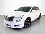 Used 2014 Cadillac XTS Luxury image 3