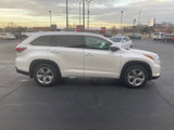Used 2016 Toyota Highlander Limited image 4