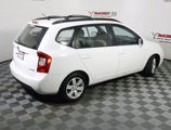 Used 2008 Kia Rondo LX w/ Convenience Pkg image 5