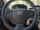 Used 2015 Honda CR-V LX image 3