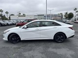Used 2022 Hyundai Elantra SEL image 5